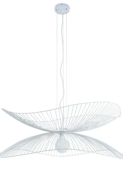 Forestier Suspensions|Suspensions><noscript><img width=