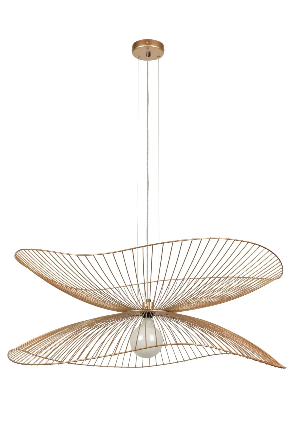 Forestier Suspensions|Suspensions>Libellule S Suspensions