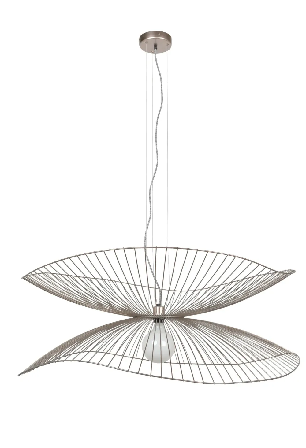 Forestier Suspensions|Suspensions>Libellule S Suspensions