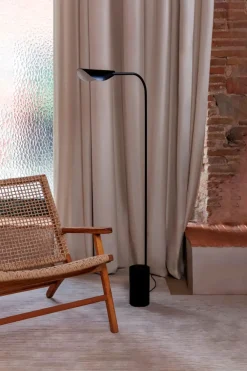 Faro Lampadaires><noscript><img width=