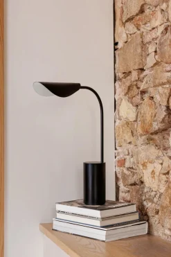 Faro Lampes À Poser|Lampes À Poser><noscript><img width=