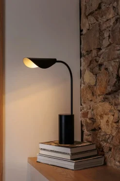 Faro Lampes À Poser|Lampes À Poser><noscript><img width=