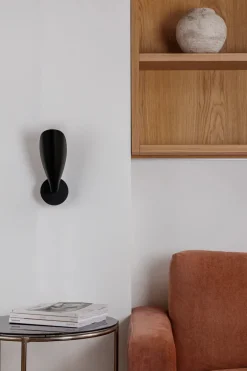 Faro Appliques><noscript><img width=