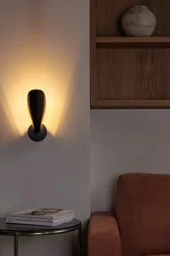 Faro Appliques><noscript><img width=