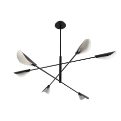 Faro Suspensions><noscript><img width=