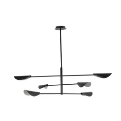 Faro Suspensions><noscript><img width=