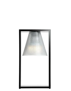 Kartell Lampes À Poser|Lampes À Poser>Light Air Lampes de table