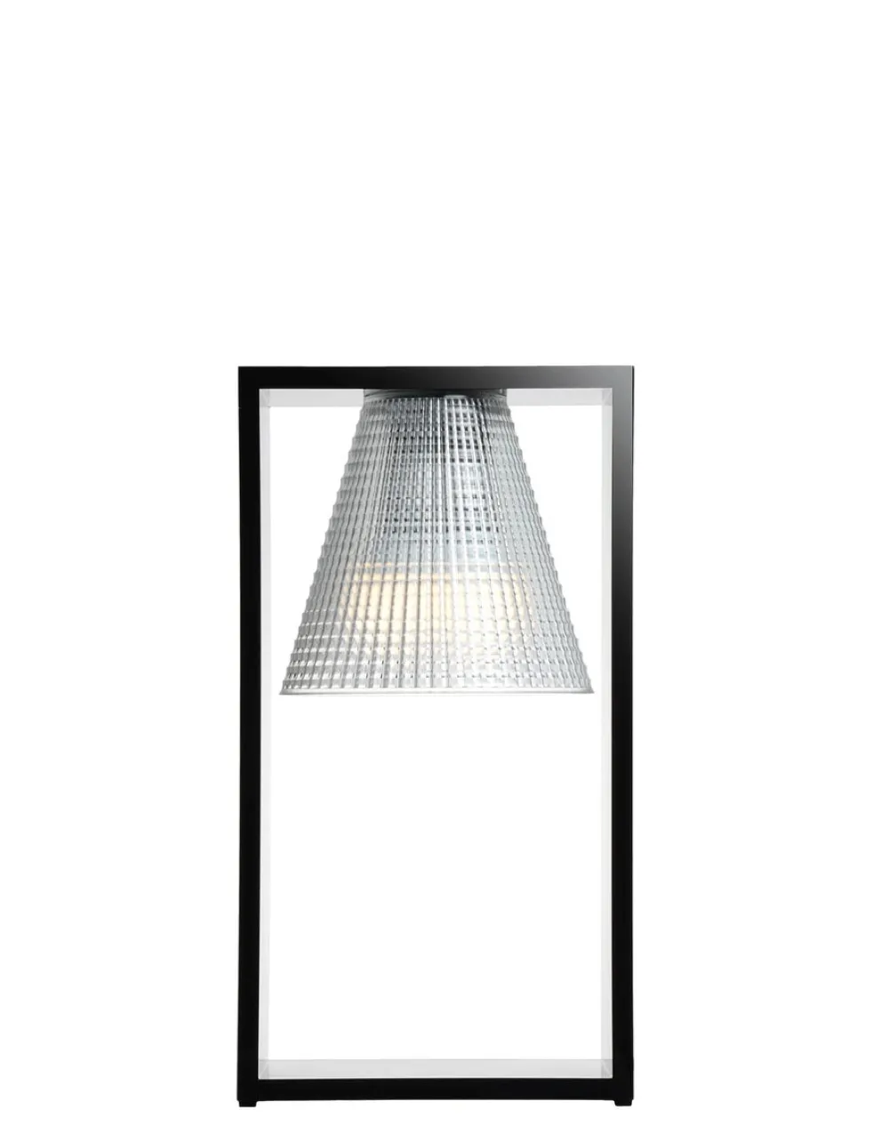 Kartell Lampes À Poser|Lampes À Poser>Light Air Lampes de table