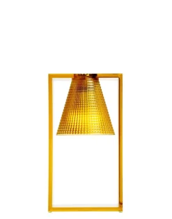 Kartell Lampes À Poser|Lampes À Poser><noscript><img width=
