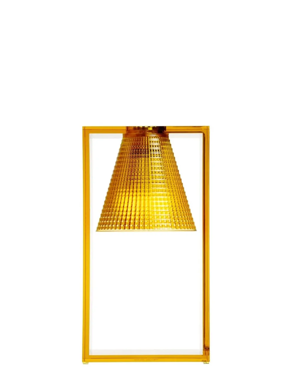 Kartell Lampes À Poser|Lampes À Poser>Light Air Lampes de table