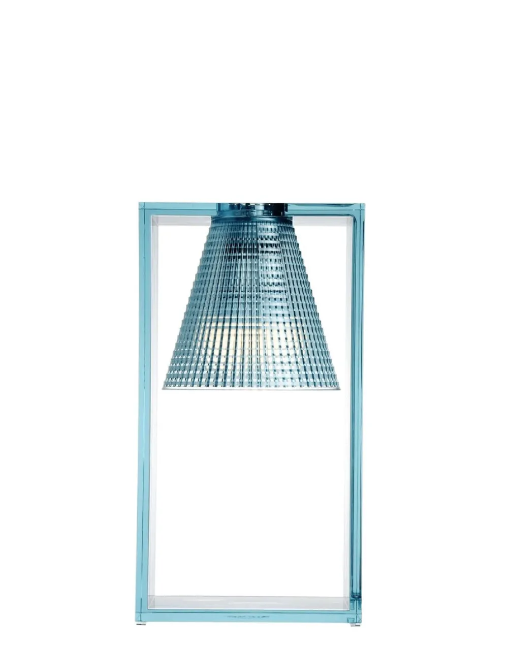 Kartell Lampes À Poser|Lampes À Poser>Light Air Lampes de table