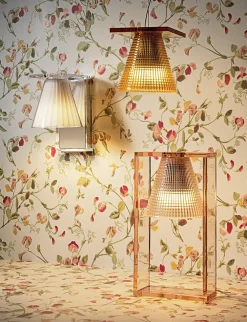 Kartell Lampes À Poser|Lampes À Poser><noscript><img width=