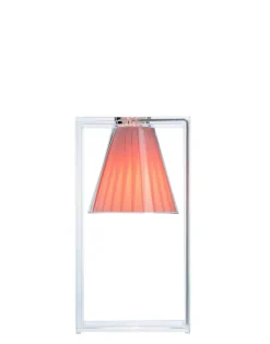 Kartell Lampes À Poser|Lampes À Poser><noscript><img width=