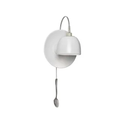 Ingo Maurer Liseuses|Appliques>Light Au Lait Appliques