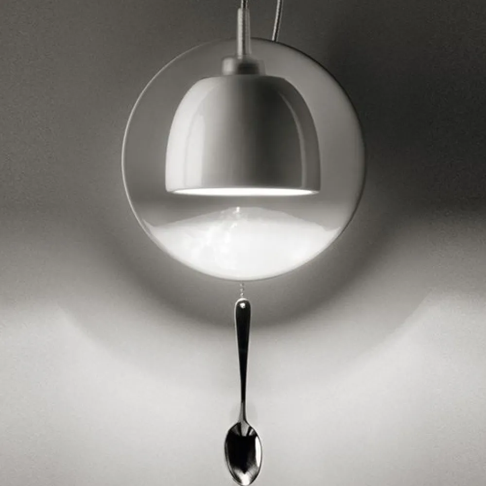 Ingo Maurer Liseuses|Appliques>Light Au Lait Appliques