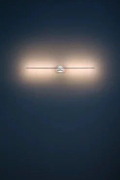 Catellani u0026 Smith Appliques>Light Stick CW 61cm Appliques LED