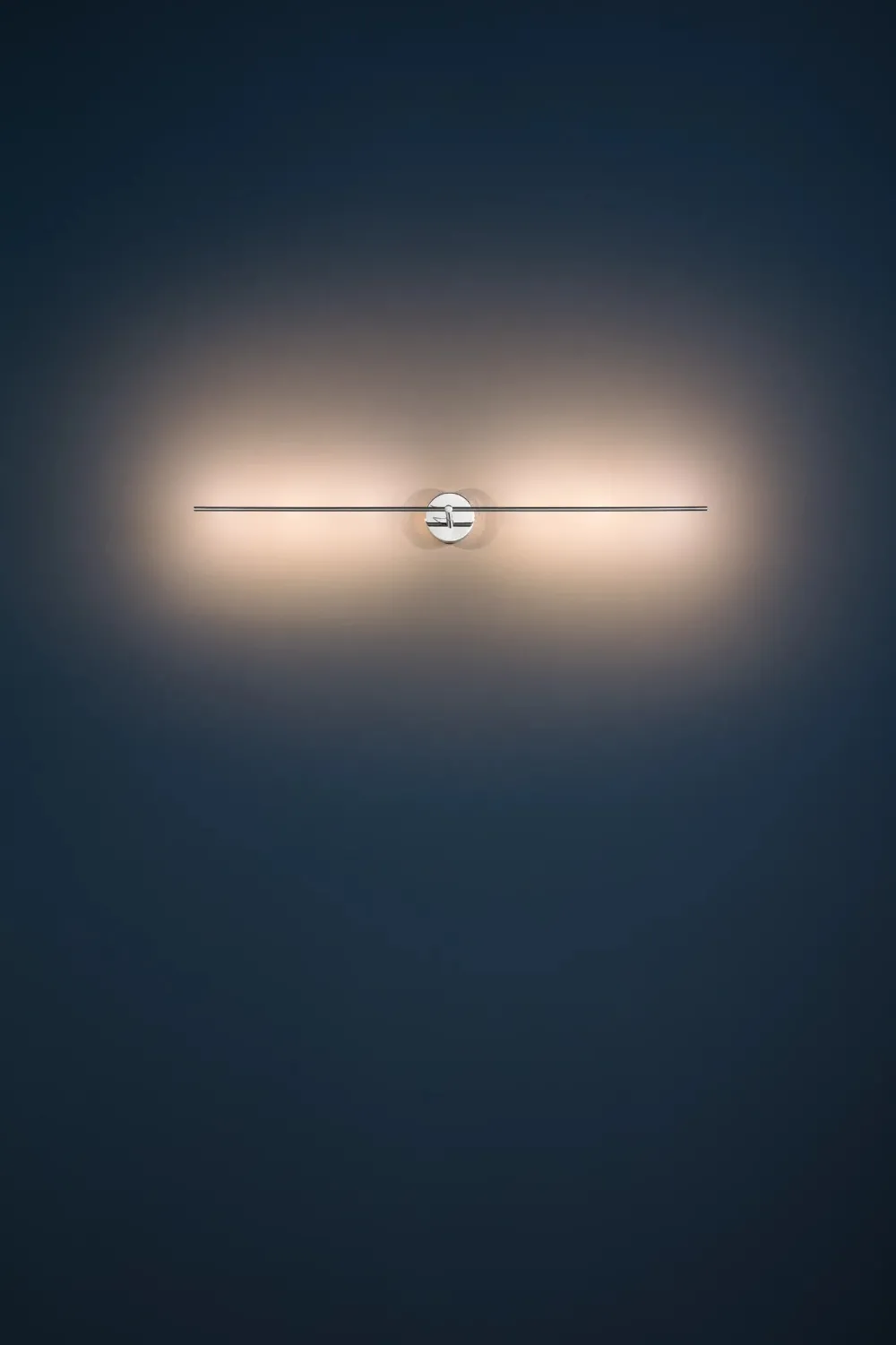 Catellani u0026 Smith Appliques>Light Stick CW 88cm Appliques LED