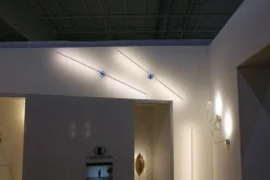 Catellani u0026 Smith Appliques><noscript><img width=