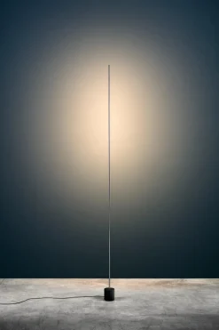 Catellani u0026 Smith Lampadaires|Appliques>Light Stick F Lampadaires