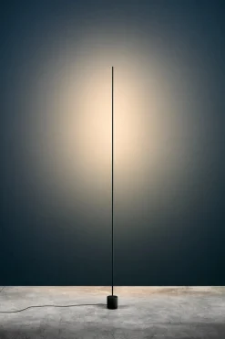 Catellani u0026 Smith Lampadaires|Appliques>Light Stick F Lampadaires