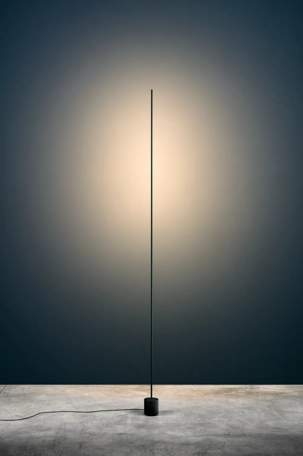 Catellani u0026 Smith Lampadaires|Appliques>Light Stick F Lampadaires