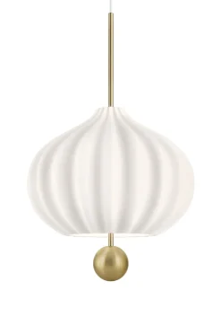 KDLN Suspensions>Lilli Suspensions