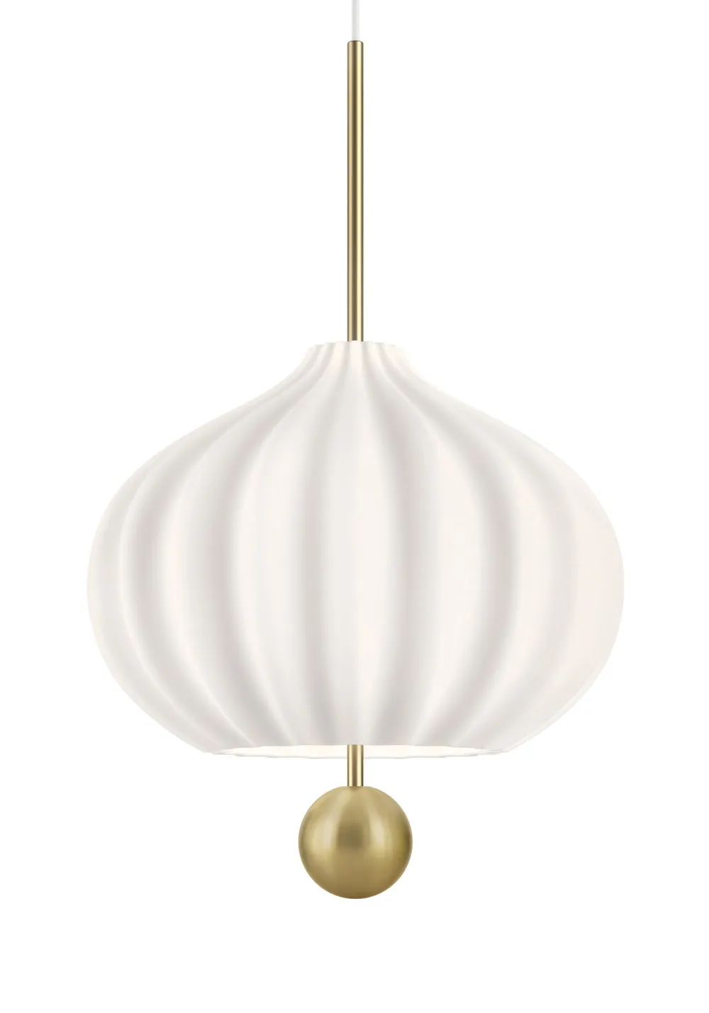 KDLN Suspensions>Lilli Suspensions