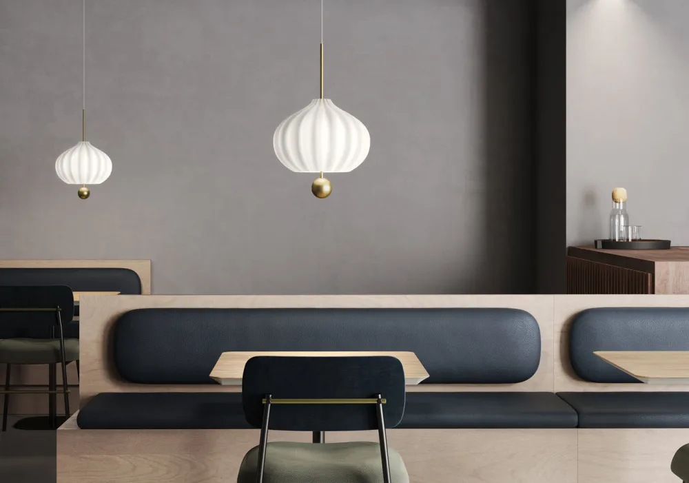 KDLN Suspensions>Lilli Suspensions