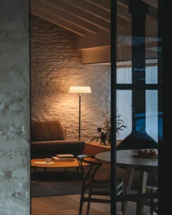 Vibia Lampadaires><noscript><img width=