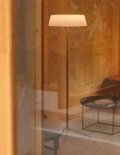 Vibia Lampadaires><noscript><img width=