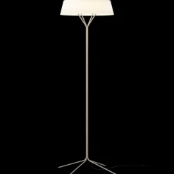 Vibia Lampadaires><noscript><img width=