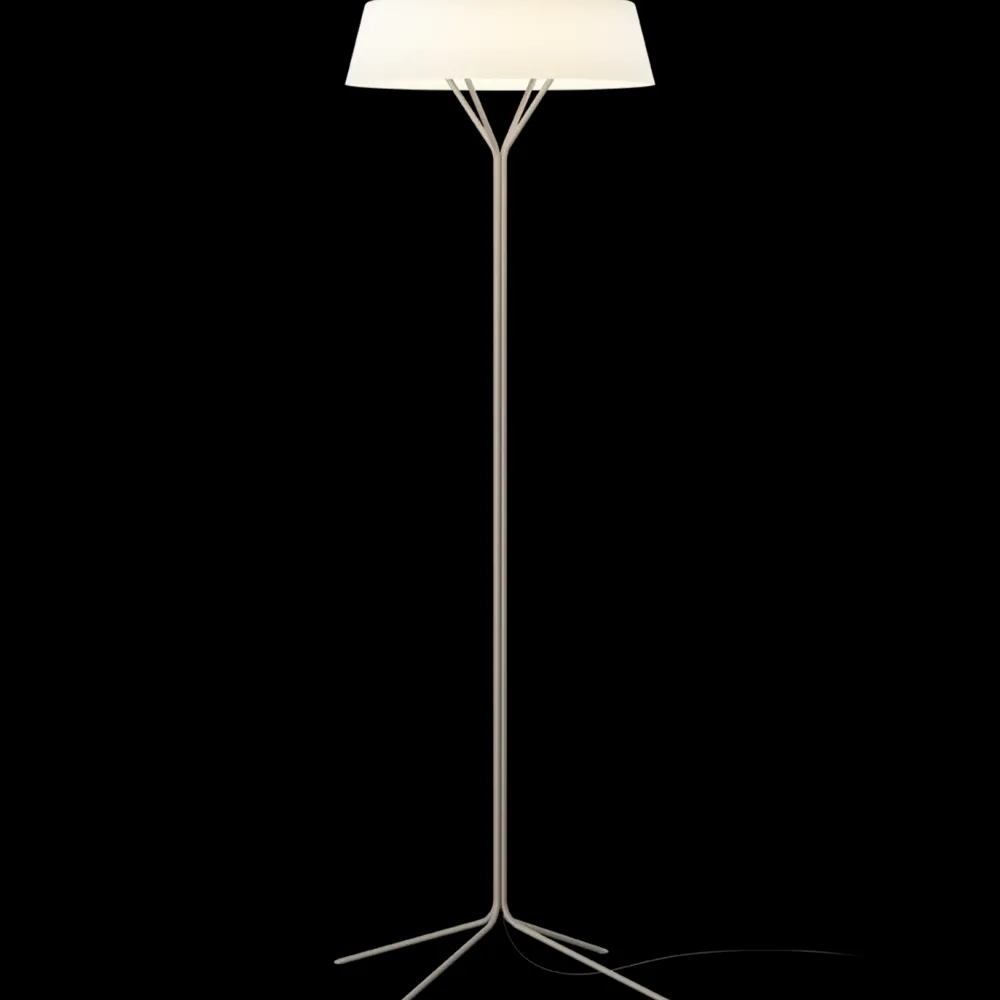 Vibia Lampadaires>Lily Lampadaires