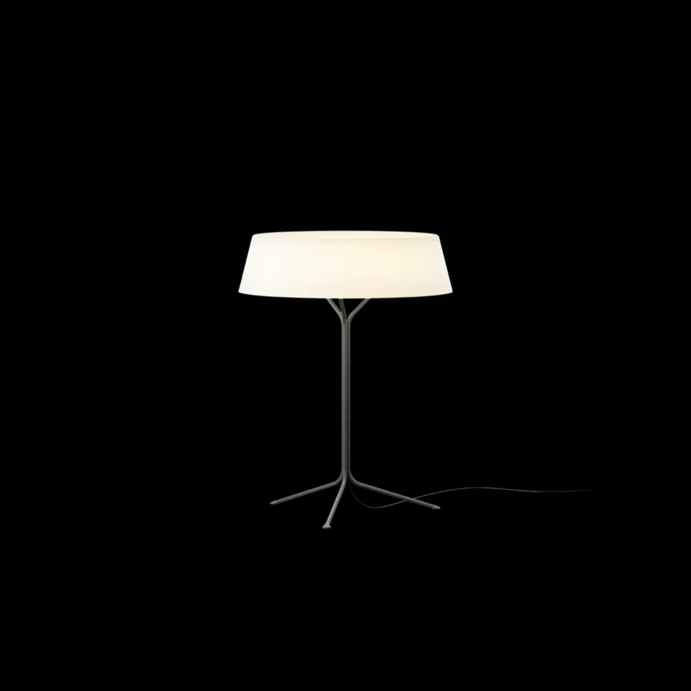 Vibia Lampes À Poser|Lampes À Poser>Lily Lampes à poser