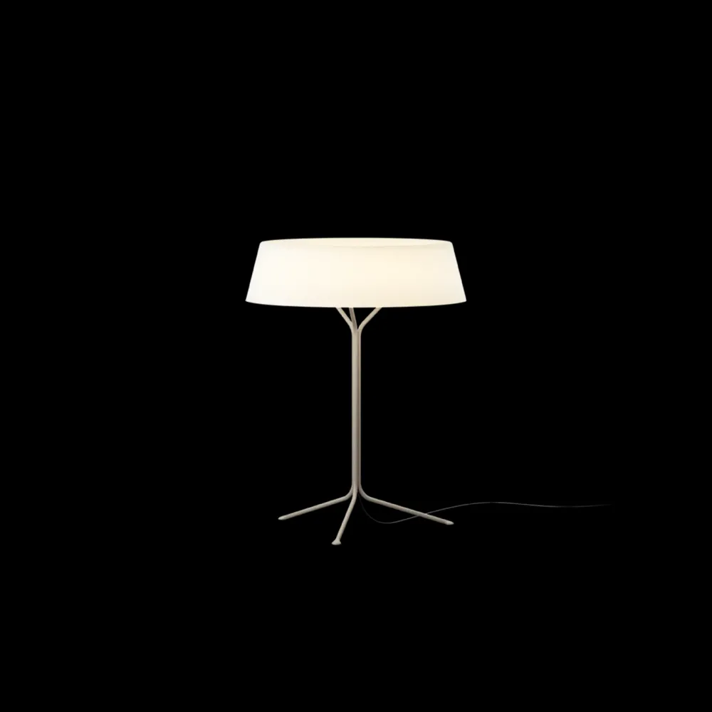 Vibia Lampes À Poser|Lampes À Poser>Lily Lampes à poser