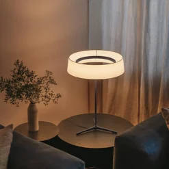 Vibia Lampes À Poser|Lampes À Poser><noscript><img width=