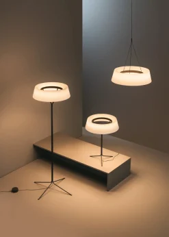 Vibia Suspensions><noscript><img width=