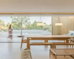 Vibia Suspensions><noscript><img width=