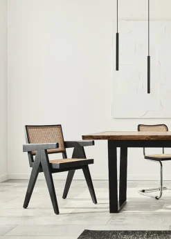 Baltensweiler Suspensions><noscript><img width=