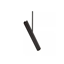 Baltensweiler Suspensions>Linija projecteurs vario Suspensions LED