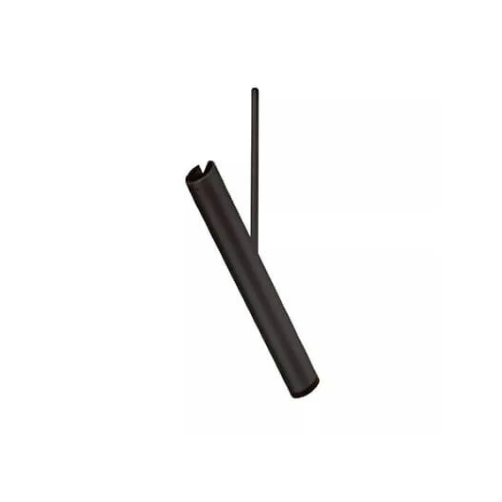 Baltensweiler Suspensions>Linija projecteurs vario Suspensions LED