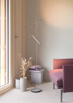 Baltensweiler Lampadaires|Lampadaires><noscript><img width=