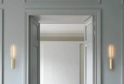 C.V.L Appliques><noscript><img width=