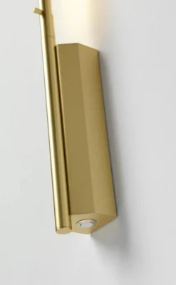 C.V.L Appliques><noscript><img width=