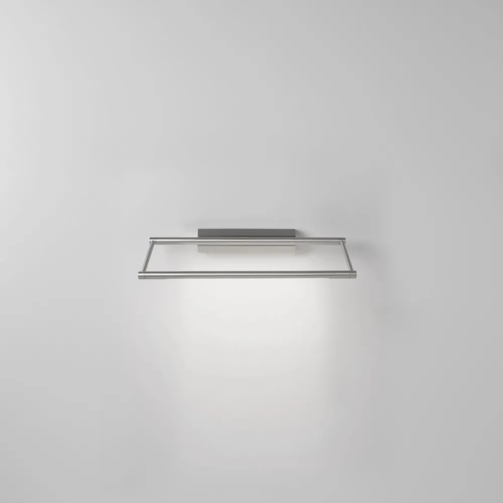 C.V.L Appliques>Link 37,5cm Appliques LED