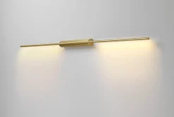 C.V.L Appliques><noscript><img width=