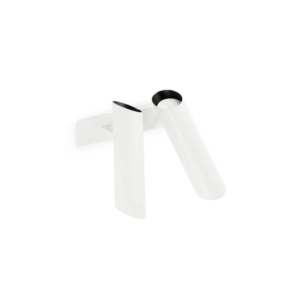 Faro Appliques>Link 2L Appliques