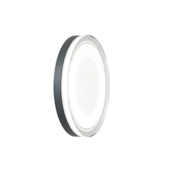IP44.de Appliques|Appliques>Lisc Appliques Outdoor LED