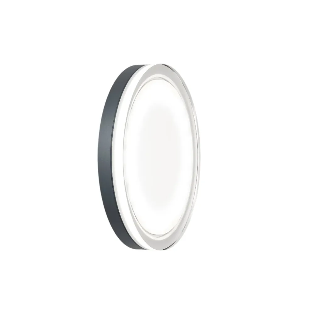 IP44.de Appliques|Appliques>Lisc Appliques Outdoor LED