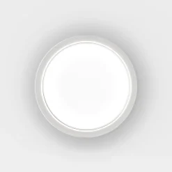 IP44.de Appliques|Appliques><noscript><img width=