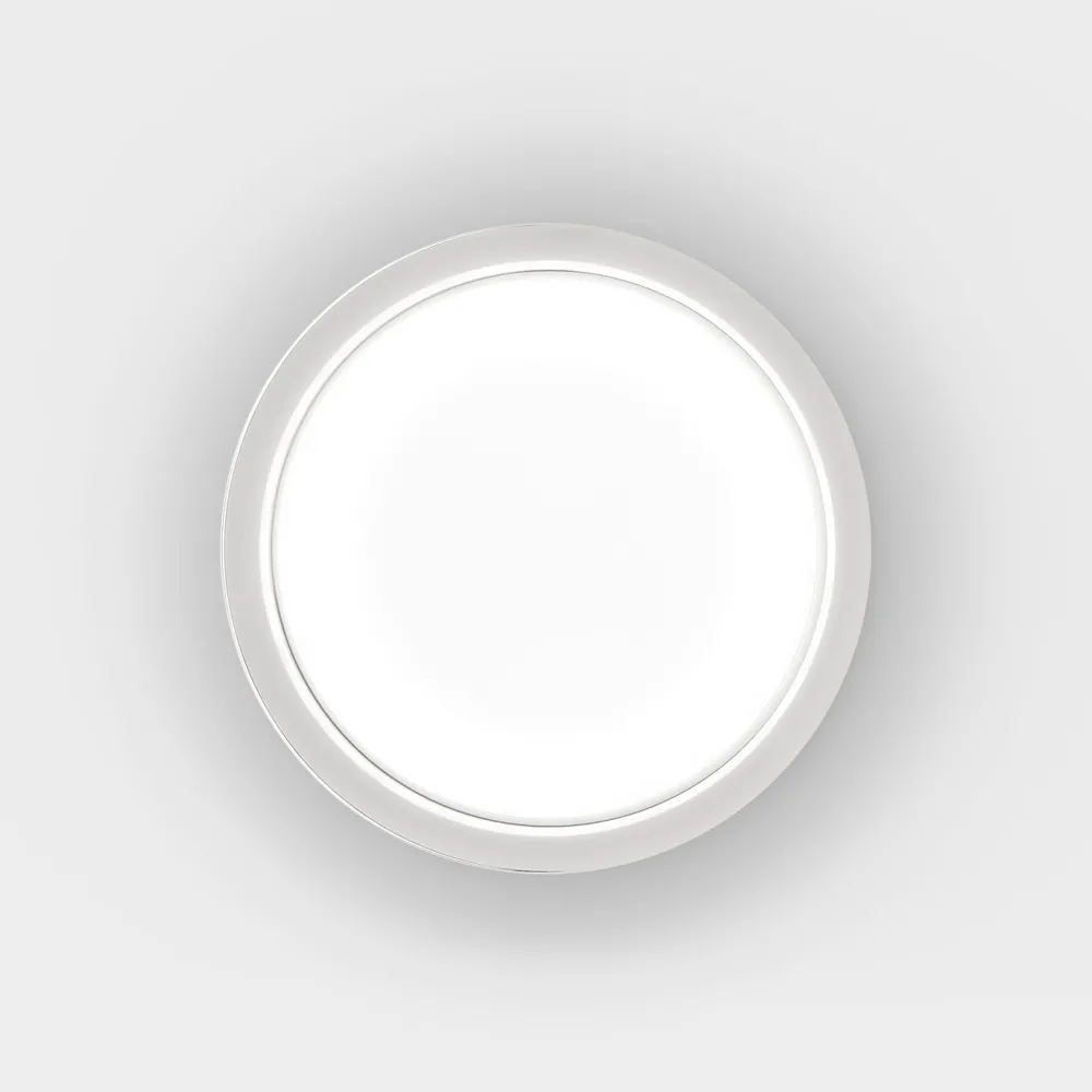 IP44.de Appliques|Appliques>Lisc Appliques Outdoor LED